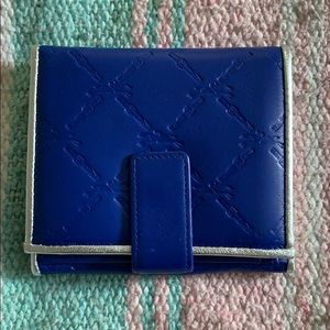 LONGCHAMP Wallet